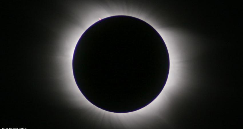 1-54308