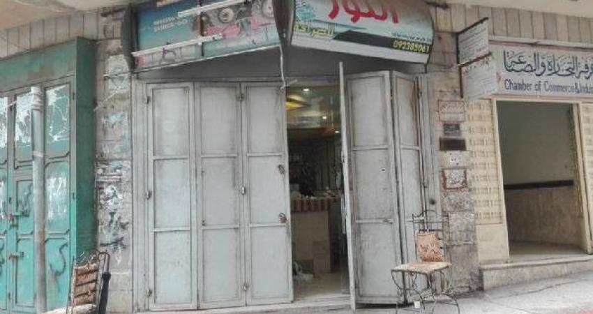 12185106863378309227521528764704