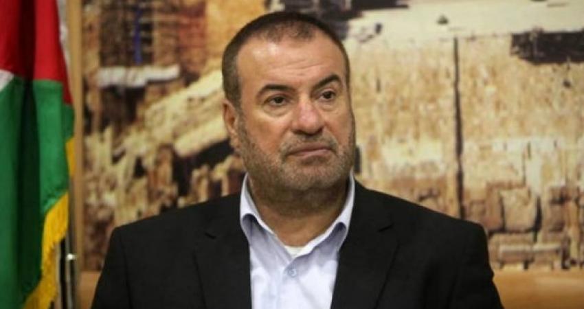 فتحي حماد