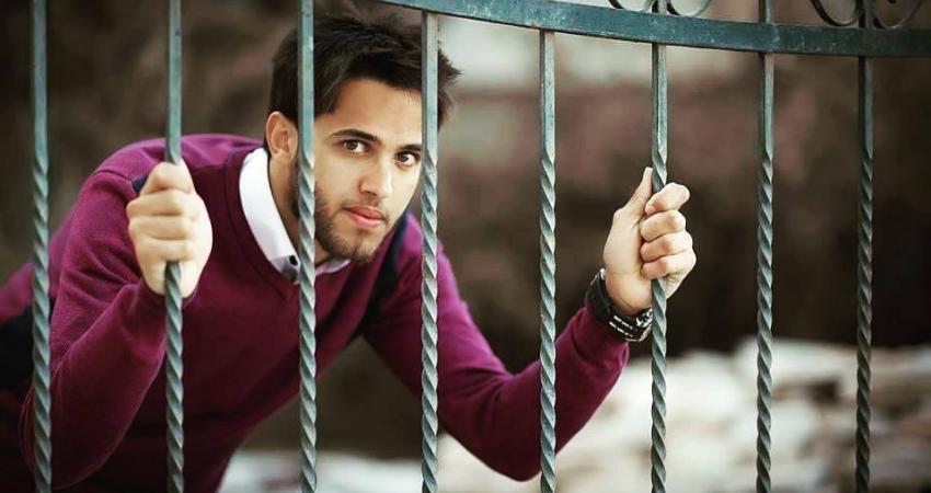 14877039_1186812004713768_1355885574_n