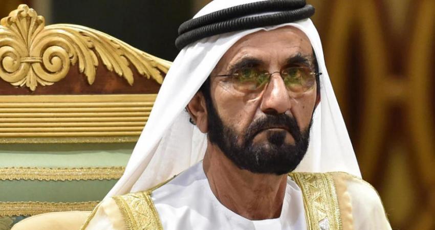 0311895949b313cb11b86032f4c51a4251fcb05f