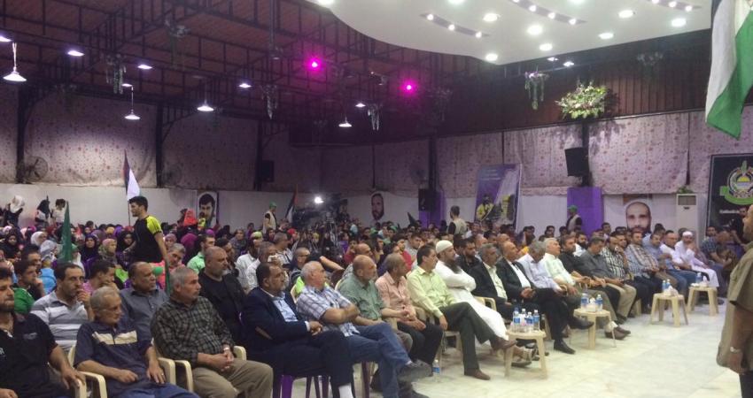 d7d0a432-95f6-45ef-894a-7204043d56ff