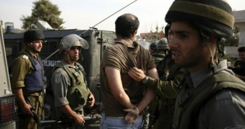 07130072353134518500783357433210