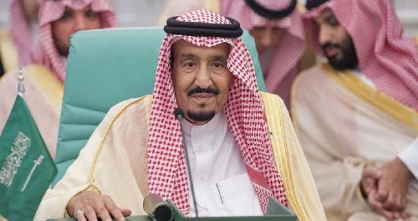 5e551bbe423604128a5aa32f