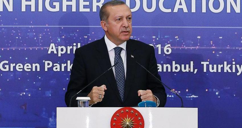 thumbs_b_c_أردوغان ينتقد تشرذم الأمة ويدعو لإقامة "الجامعة الإسلامية"