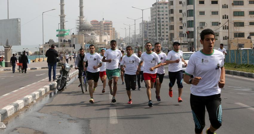 d6448346f604b3f0094a6b9f32fa6c61