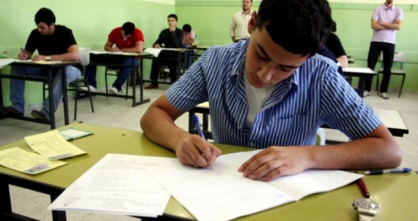 "التعليم" تعتمد الصيغة النهائية للتعليمات الخاصة بالتوجيهي