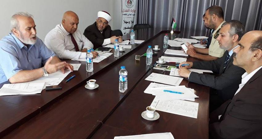 21149944_1574365365964284_2863462176433017663_n