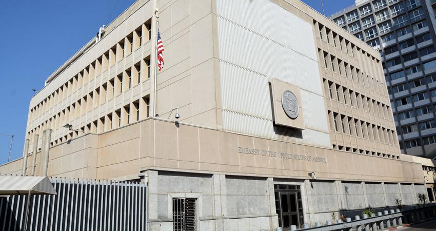 MAIN_American-embassy-in-Jerusalem