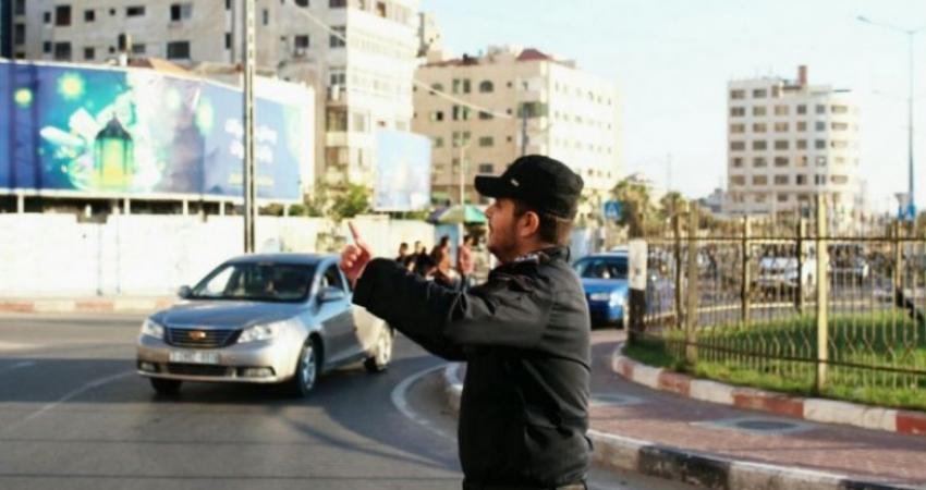 thumb (9)
