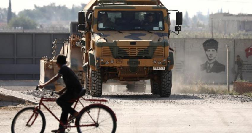 cc167e9e-54c7-469e-816f-4582ce7cc92e