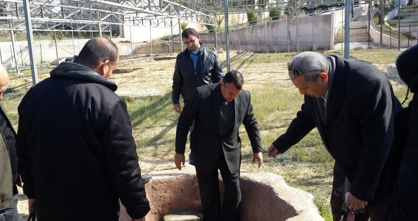 ٢٠١٧٠١٣٠_١٢١٥٠٢