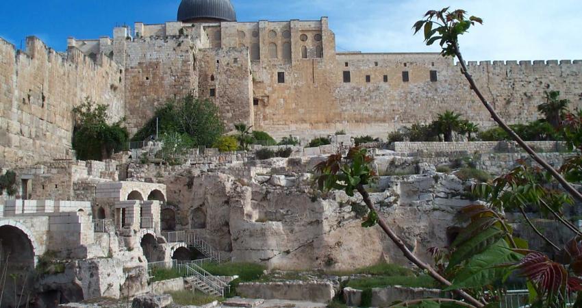 omayyad_palaces