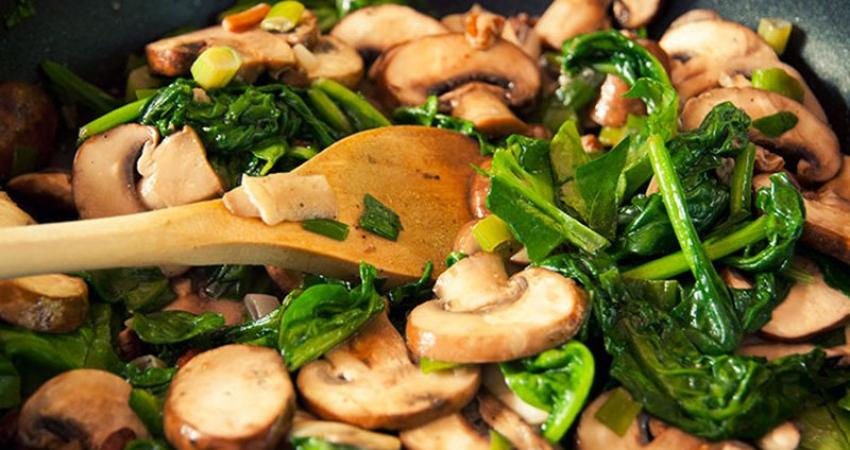 spinach-mushroom_(1)