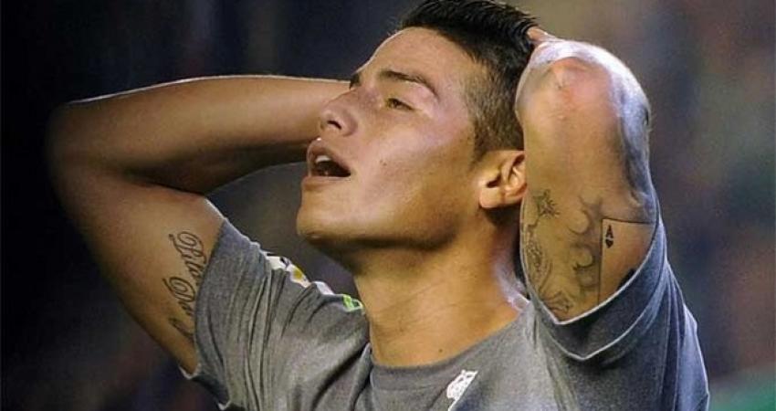 james-rodriguez-lamenta-durante-partido-del-real-madrid-14550197667011