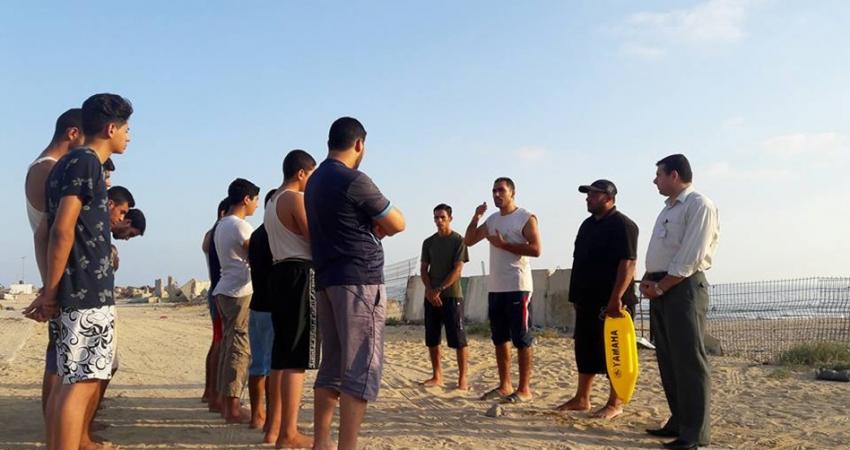 54c5fdde-2ebb-47fd-b0cc-c94b7a82ef9d