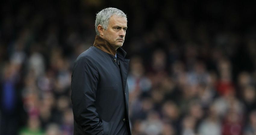 mou
