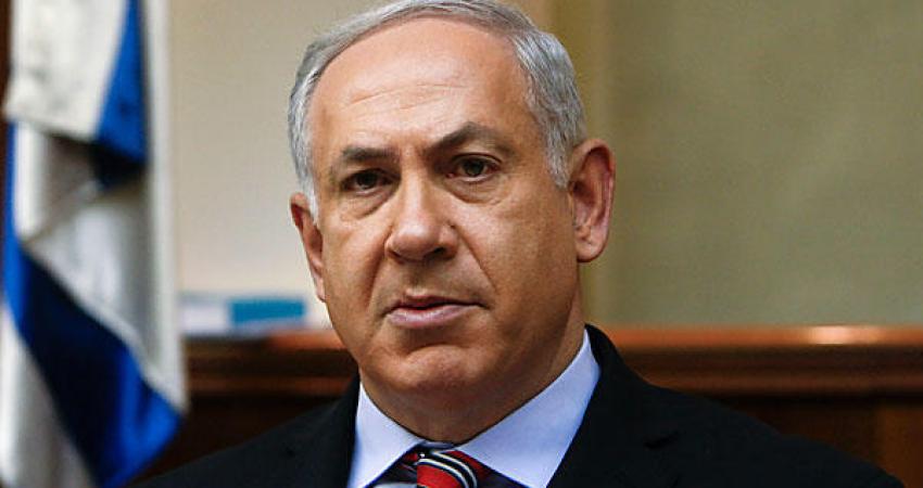 0328-Netanyahu_full_600 (1)