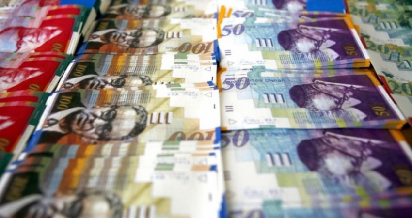 أسعار العملات صباح اليوم