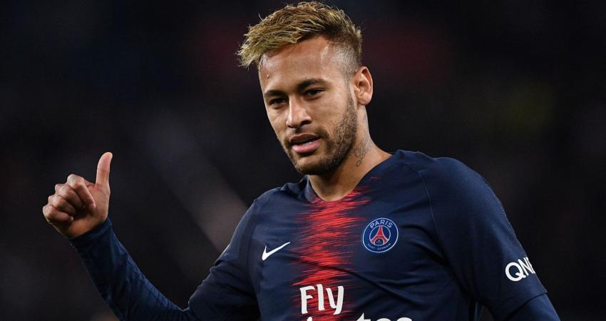 skysports-neymar-paris-saint-germain_4456493