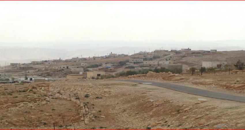 Arab_al_Rashaydih-76949