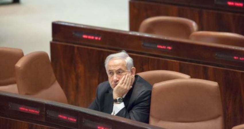 NETANYAHU-SAD-e1418025892751