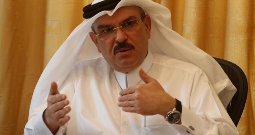 اللجنة القطرية