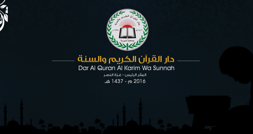 8792_725550550879577_2410366064580808429_n