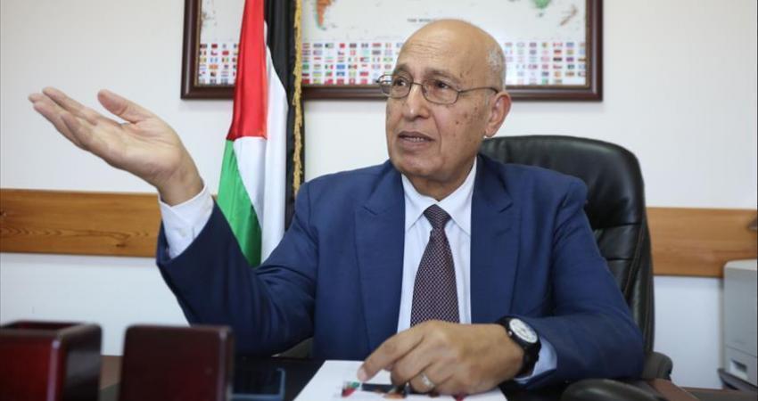 thumbs_b_c_801e194e71bb10c8c1ff881e399a9b96