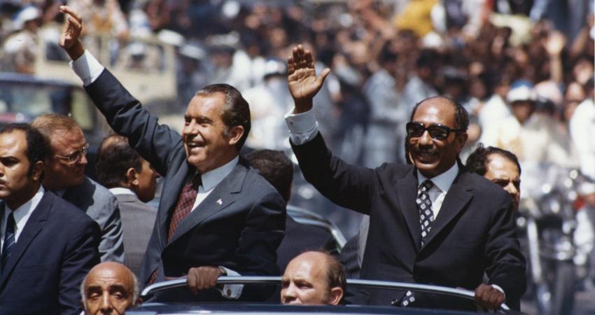 nixon-sadat1974_2