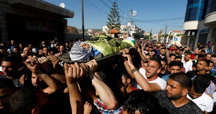 سبأ نضال عبيد