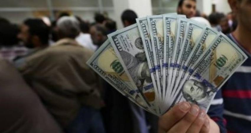 almnhaيديعوت: لهذا دخلت الأموال القطرية لغزة