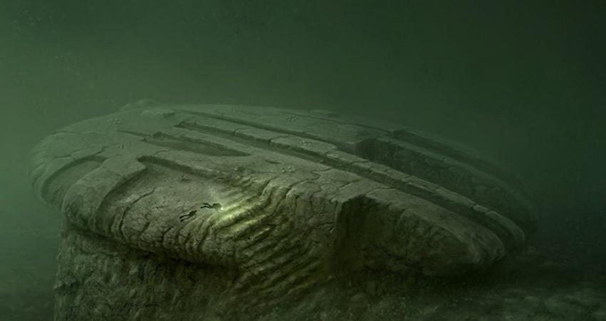 1024149026