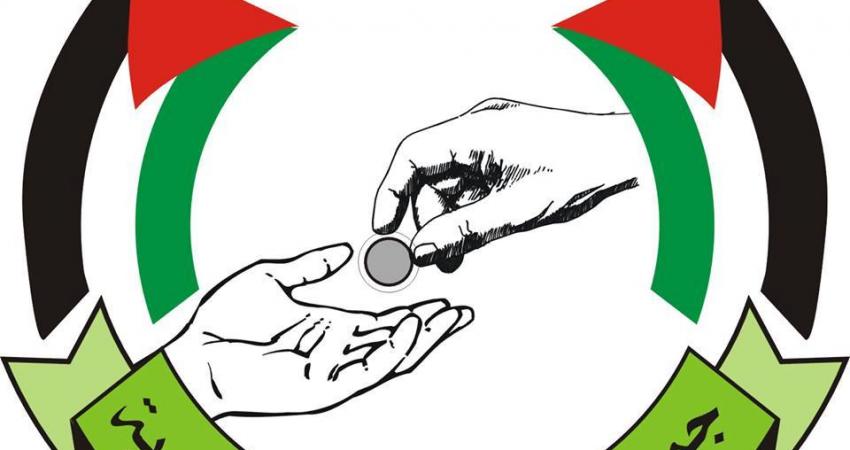 18136012_1182021995240203_1803322821_n