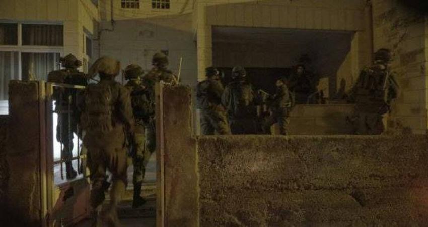 15871771_747317018760299_3566995817827662001_n