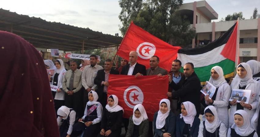 الجميل2