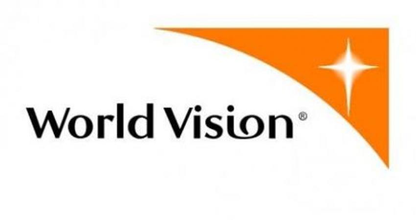 13872925_1480294495346299_4037099399616177853_n