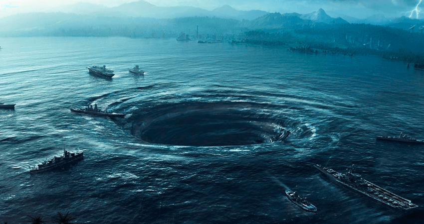 Bermuda-Triangle-Mystery-Solved5