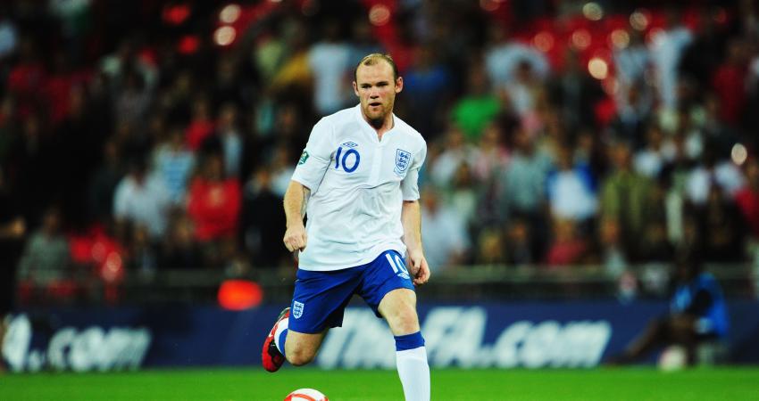 Wayne_Rooney1