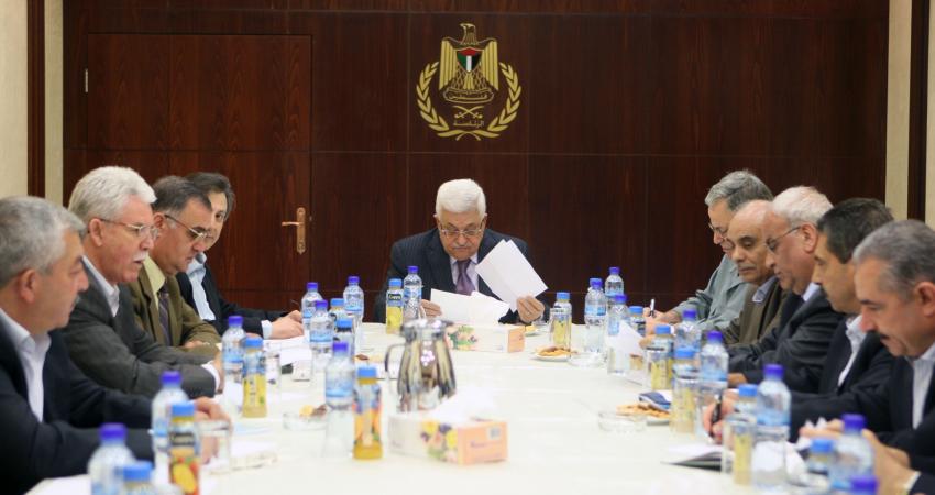 185f014f4b423fd4063f8209b157915f