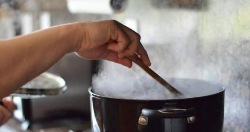 cooking-mistakes-jpg-0956115332478715