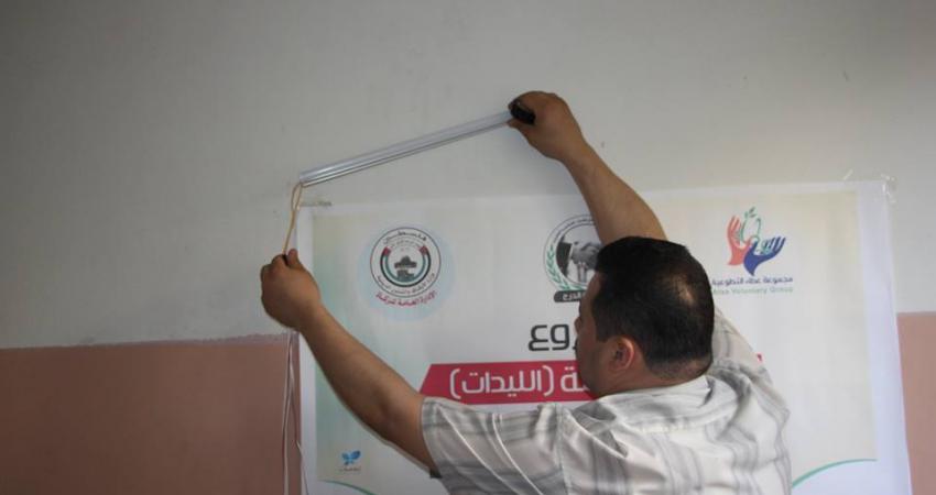 13239440_1011404355580820_2644161372162269307_n