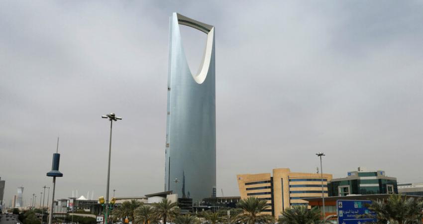 5e1de3064236042087150383