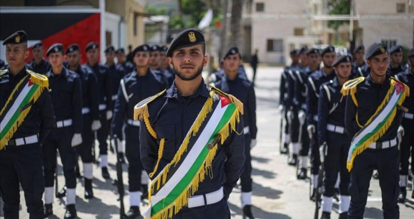 شرطة