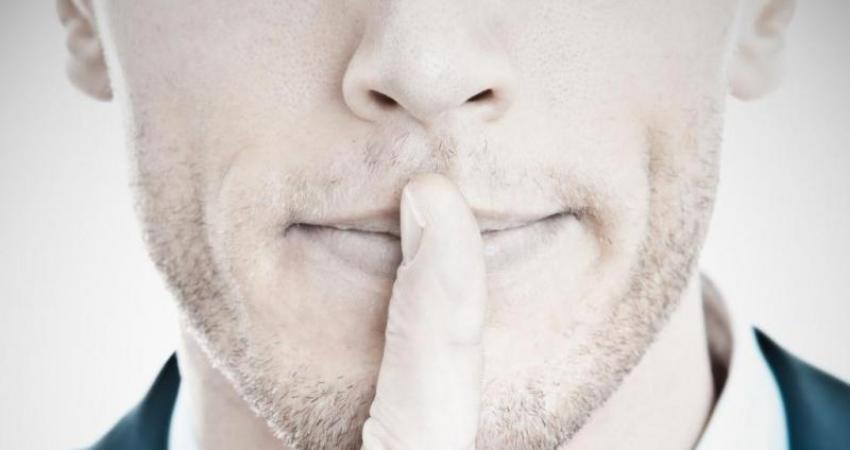 أثار إعلان تم نشره في موقعٍ شهير لـ 