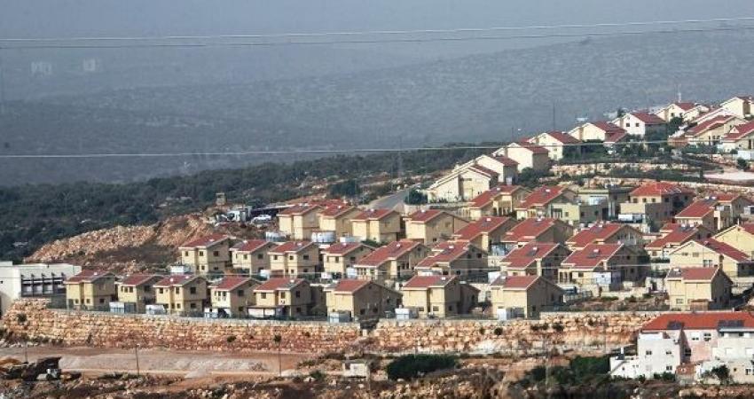 13062220_1382093175166432_3228502442085701446_n