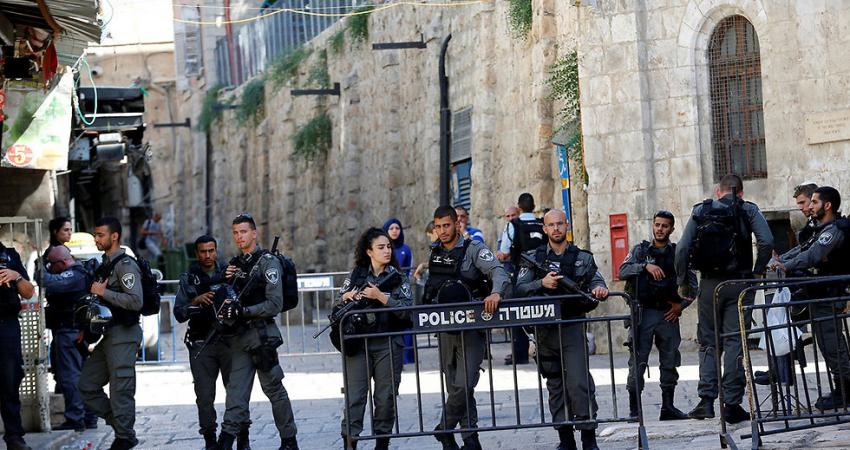lions-gate-jerusalem