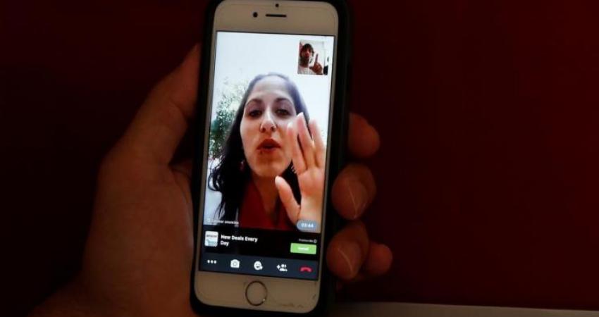 تغريم آبل 302 مليون دولار لانتهاك براءات اختراع