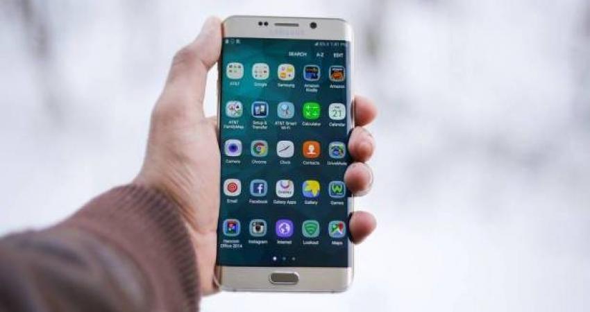 smartphone-1283938_960_720_899419_large_908567_large-615x330