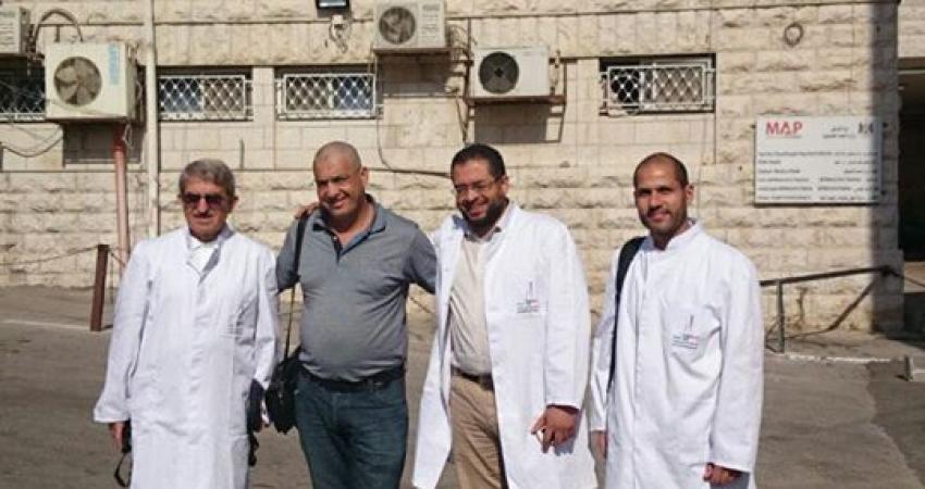 21013541_1888246034828858_961918662_n